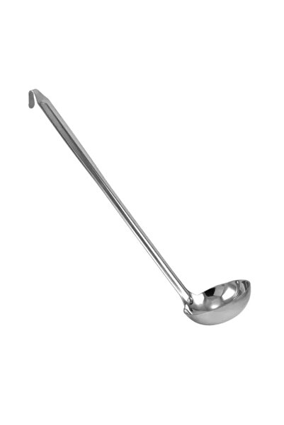 Perfect Home Polonic din oțel inoxidabil 100 ml