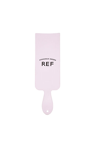 REF STOCKHOLM Tools, Plastic Hair Dye Spatula, Balayage