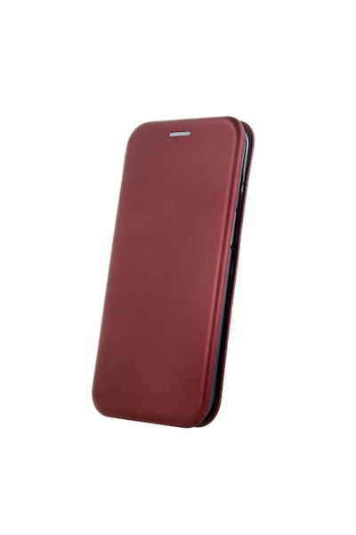 Optim Solution Husă de protecție cu clapă pentru Apple iPhone 17 Air, suport ...