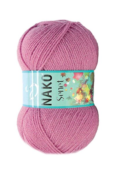 NAKO Şenet / 275 5 Adet