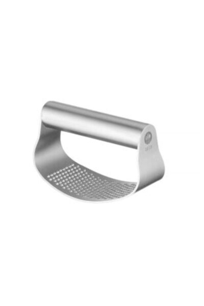 HENDI Presă de usturoi, Hendi, 105x50x(Î)70 mm