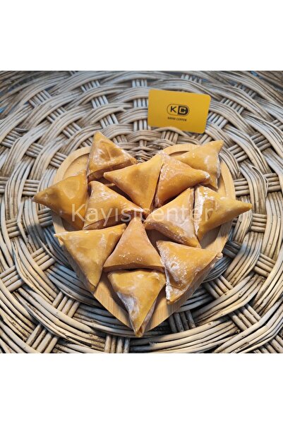 KAYISICENTER تميمة الفستق بالجملة 10 كجم