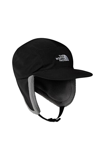 THE NORTH FACE Yumiori Trapper Nf0A8Chuwoo1