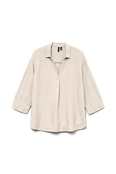 Vero Moda Top VMLINN Hemd