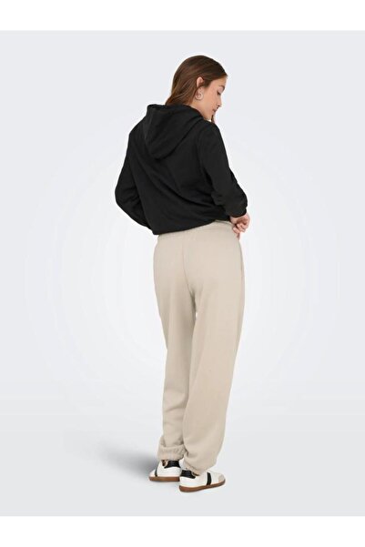 ONLY 15357504 onlbest life cuff pant swt noos