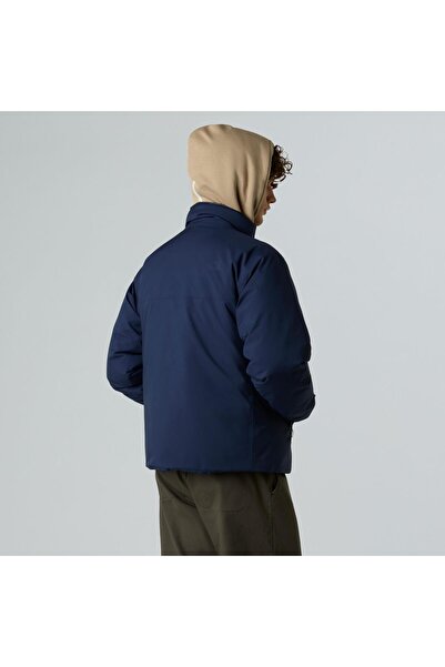 THE NORTH FACE M Tnf Range down Jacket Nf0A8D2B8K21