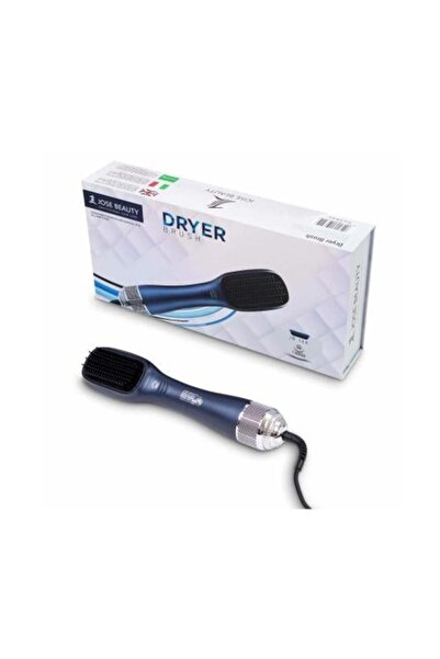 Jocy Beauty Professional 2-in-1 Hair Dryer & Styler JB 134 - Jossy Beauty