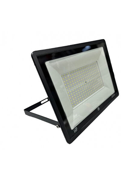THO Proiector LED 200W 6500K 18000 Lm 220V IP67