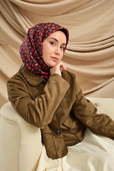 Silk Home Шовковий шарф з твілу 11481-19