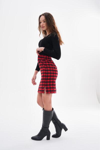 AHE RAHAT SPOR EKOSE ETEK