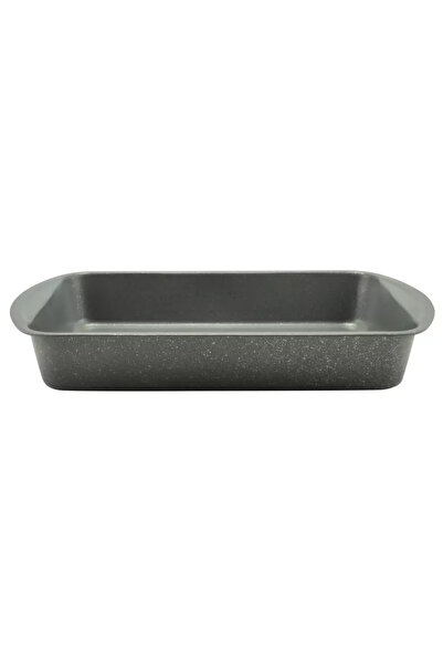 Perfect Home Tray with Non-Slip Coating 45.5x30cm