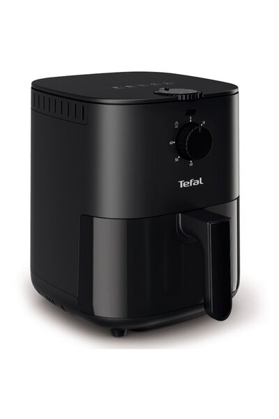 TEFAL Easy Fry Essential EY130815 Air Fryer