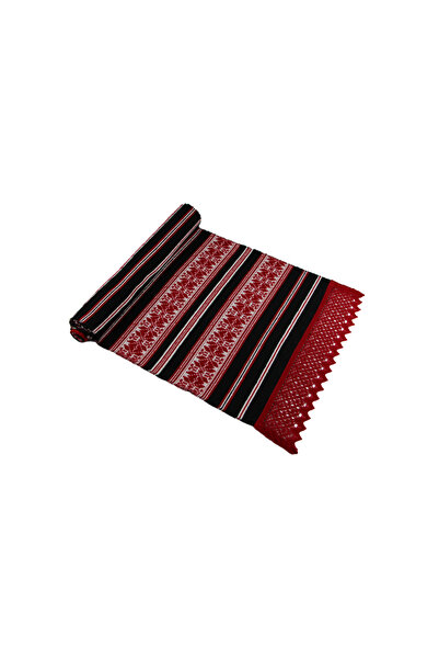 Nicoratex Ștergar model Ilinca 75×36 cm