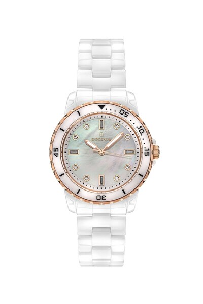 Essence ES6750FE.420 KADIN KOL SAATİ