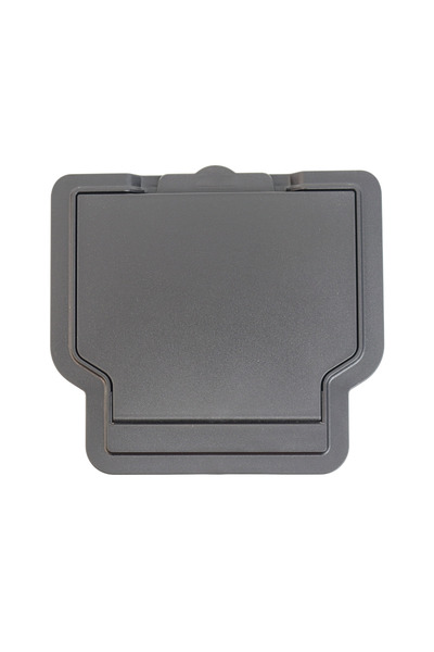 Red Lion parts TESLA MODEL Y JUNİPER Kolçak Gizli Saklama Kutusu