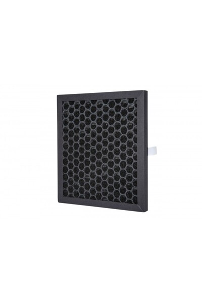 ROHNSON Filtru DF015 Kit de sănătate pentru dezumidificatoare R9916 , R9920 Genius Wi-Fi,