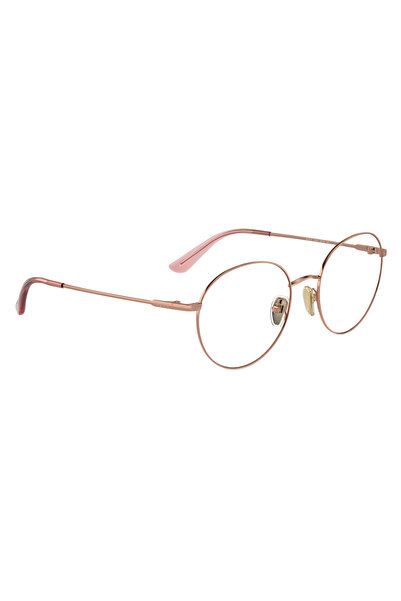 Vogue VO 4177 5152 52*19 135 Mavi Işık Korumalı Ekran Gözlüğü