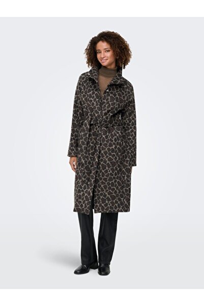 ONLY Mantel ONLEMILIA Mantel