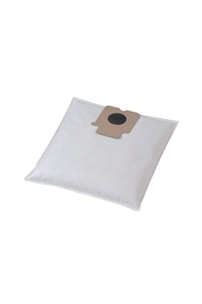 KOMA PA02S - Set of 25 vacuum cleaner bags for Panasonic MC-E 60-69 (C-2e)