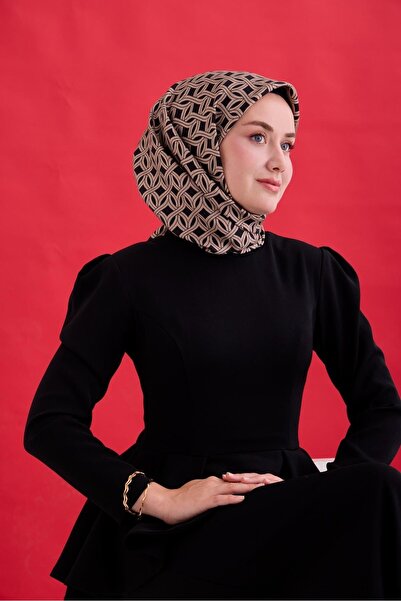 Silk Home Twill Silk Scarf 11479-38