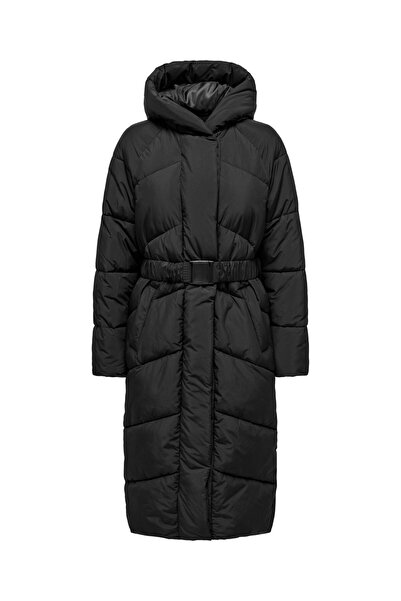 ONLY Mantel ONLJOANNE Mantel