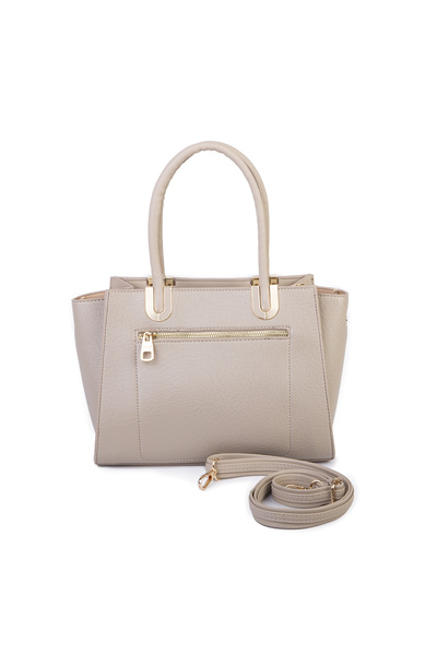 Nas Bag Nas Bag Large Size, Women's Handbag (Width: 27 X Length: 20 X Width: 13)