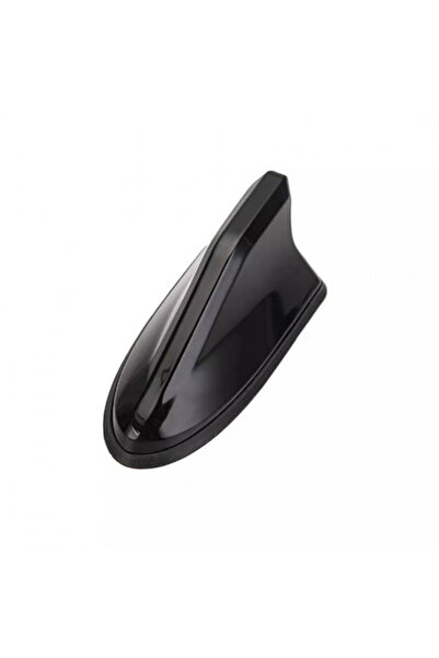 Led Light Alex Antenă activă cu garnitură de aripă de rechin, Premium