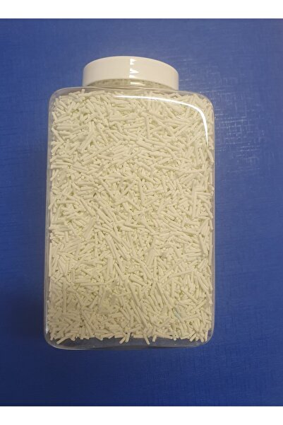 Gusto PASTA SÜSÜ 200GR BEYAZ