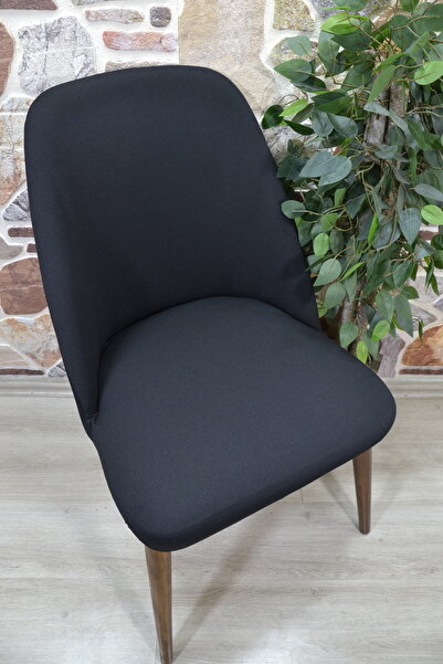 kılıfteks Battal Büyük Oval Sandalye Kılıfı Lakos