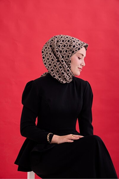 Silk Home Twill Silk Scarf 11479-38