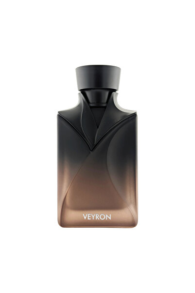 Naseem Aqua Parfum Veyron, Ανδρικά, 90 ml