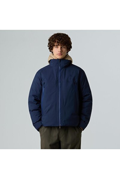 THE NORTH FACE M Tnf Range down Jacket Nf0A8D2B8K21