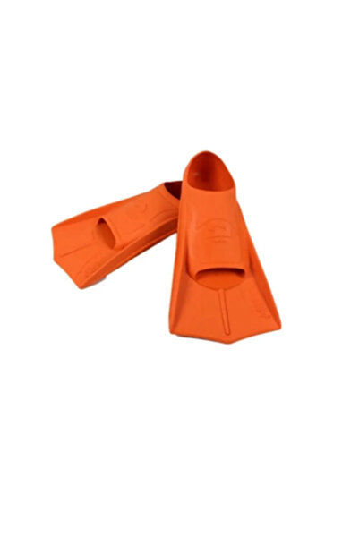 POOL ENERGY Sea Pool Float / Short Pool Float / Swimmer Float / Foot Float