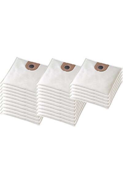 KOMA ET23S - Set de 25 de saci pentru aspirator ETA Nobel 1861