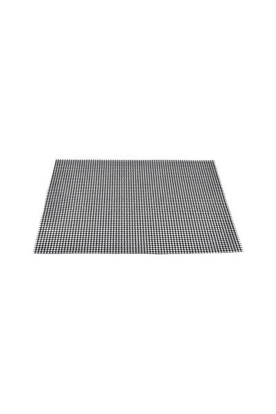 Perfect Home Teflon grill net 33*40 cm