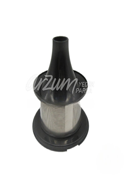 Arzum AR4200 Magiclean Force Filtre Yuvası