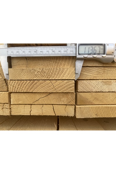 AĞAÇ ÇAM KERESTE 12lik 200cm BOYUNDA AHŞAP TAHTA