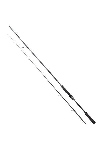 Kendo Kenshi Pro Fuji 273 cm 12-45 gr Spin Olta Kamışı