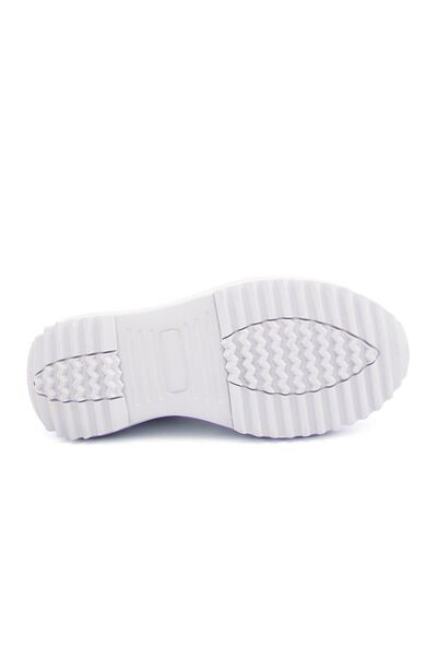 Lee Cooper Pantofi sport Mid W