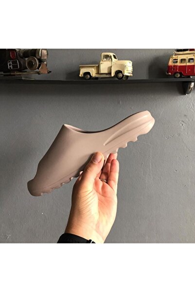 GG SPORT Παιδικές παντόφλες Yeezy Slide Unisex GG