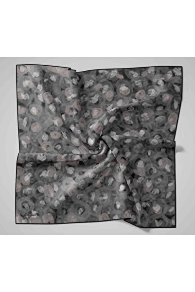 Silk Home Мек шал 73098-16