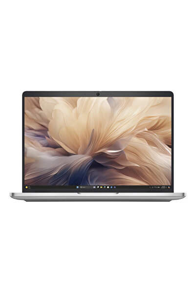 Dell Pro 14 Plus PB14250 Ultra 5 235U 32GB 1TB SSD 14 FHD+ Windows 11 Pro BTO105-PB14250