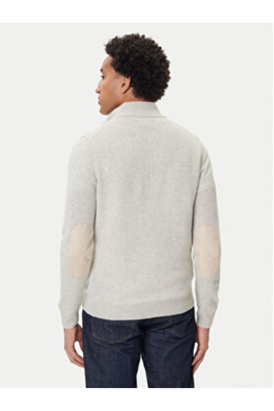 Barbour Men's Sweater MKN0585BE14 Multicolor