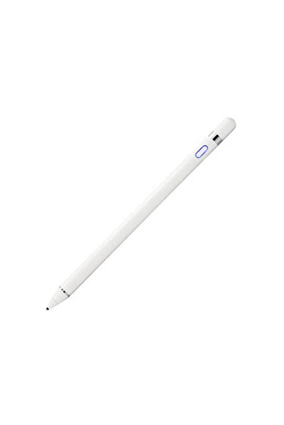 Edman Stylus universal, compatibil cu iPad 2010-2024, Android, Windows, USB, ...