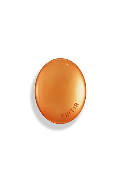 TIRTIR - Mask Fit AI Filter Cushion -17C PORCELAIN