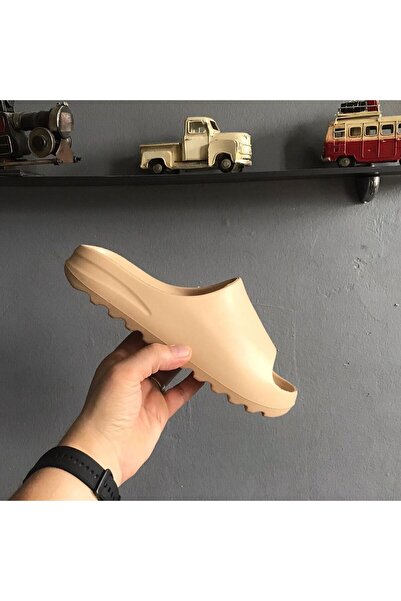 GG SPORT Yeezy Slide Унисекс детски чехли GG