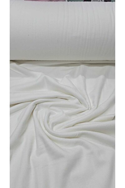 SHY TEKSTİL 100% Cotton Flannel Custom Made Pillowcase Fitted Sheet with Elastic Band