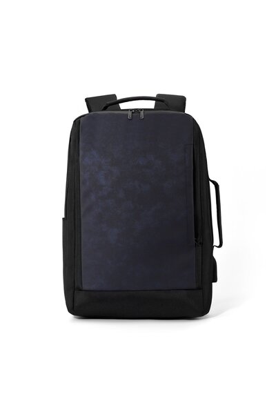 First Step حقيبة المومياء LLB10203