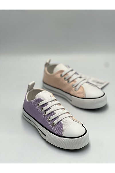 GÜLERSHOES Гарантовані оригінальні літні лляні дихаючі повсякденні спортивні кросівки 31-32-33-34-35 розмір