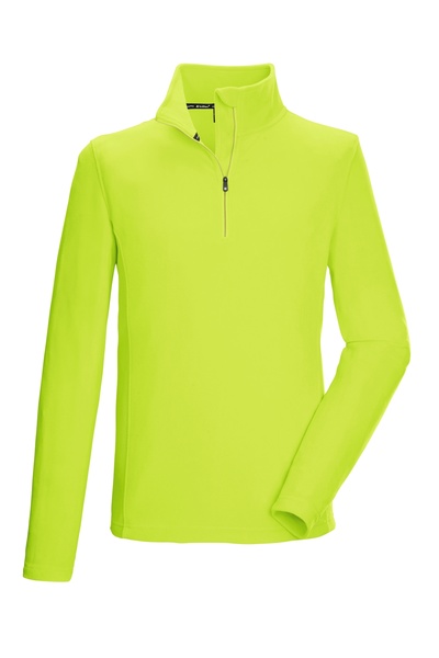 Killtec Fleece jacket KSW 99 MN